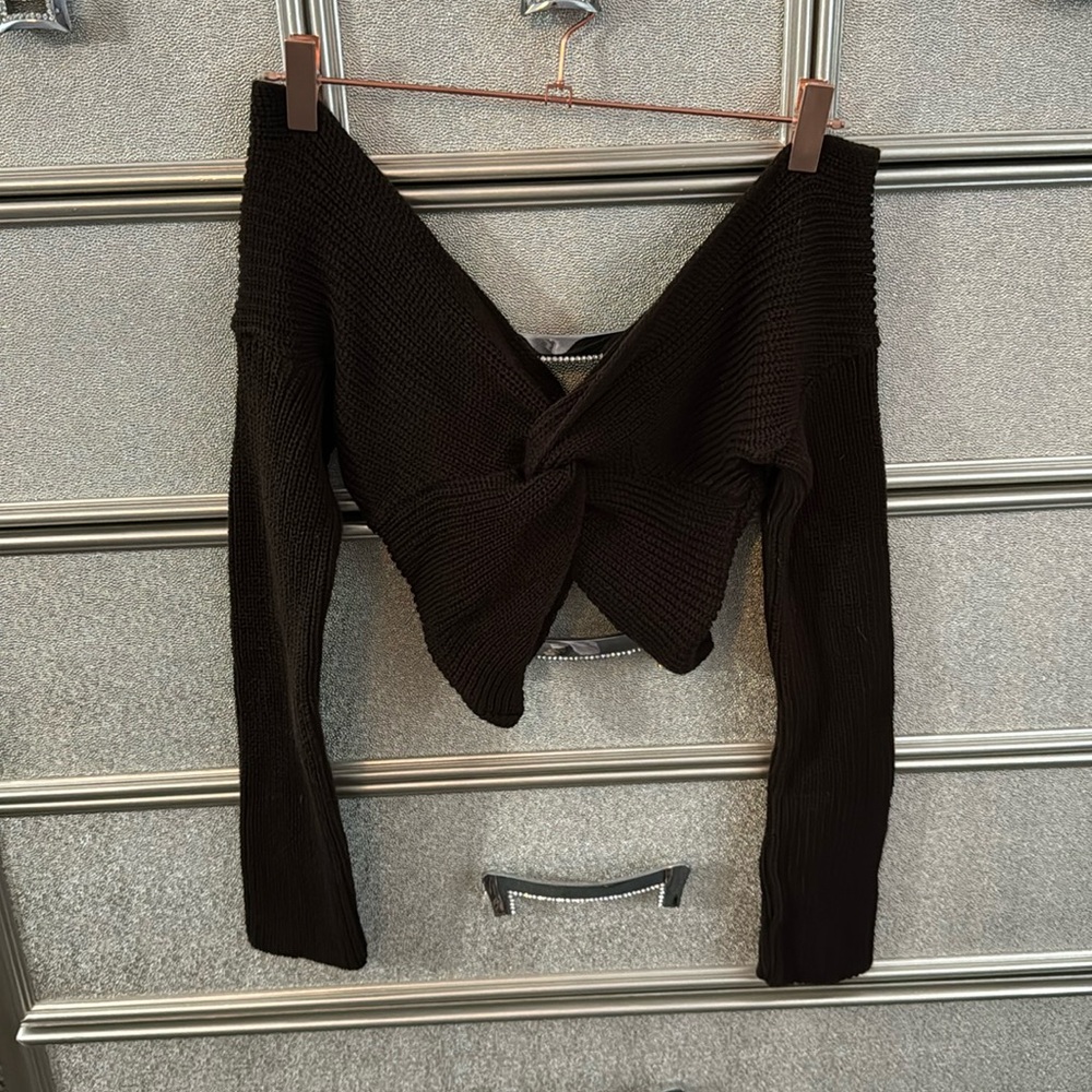 NWOT never worn